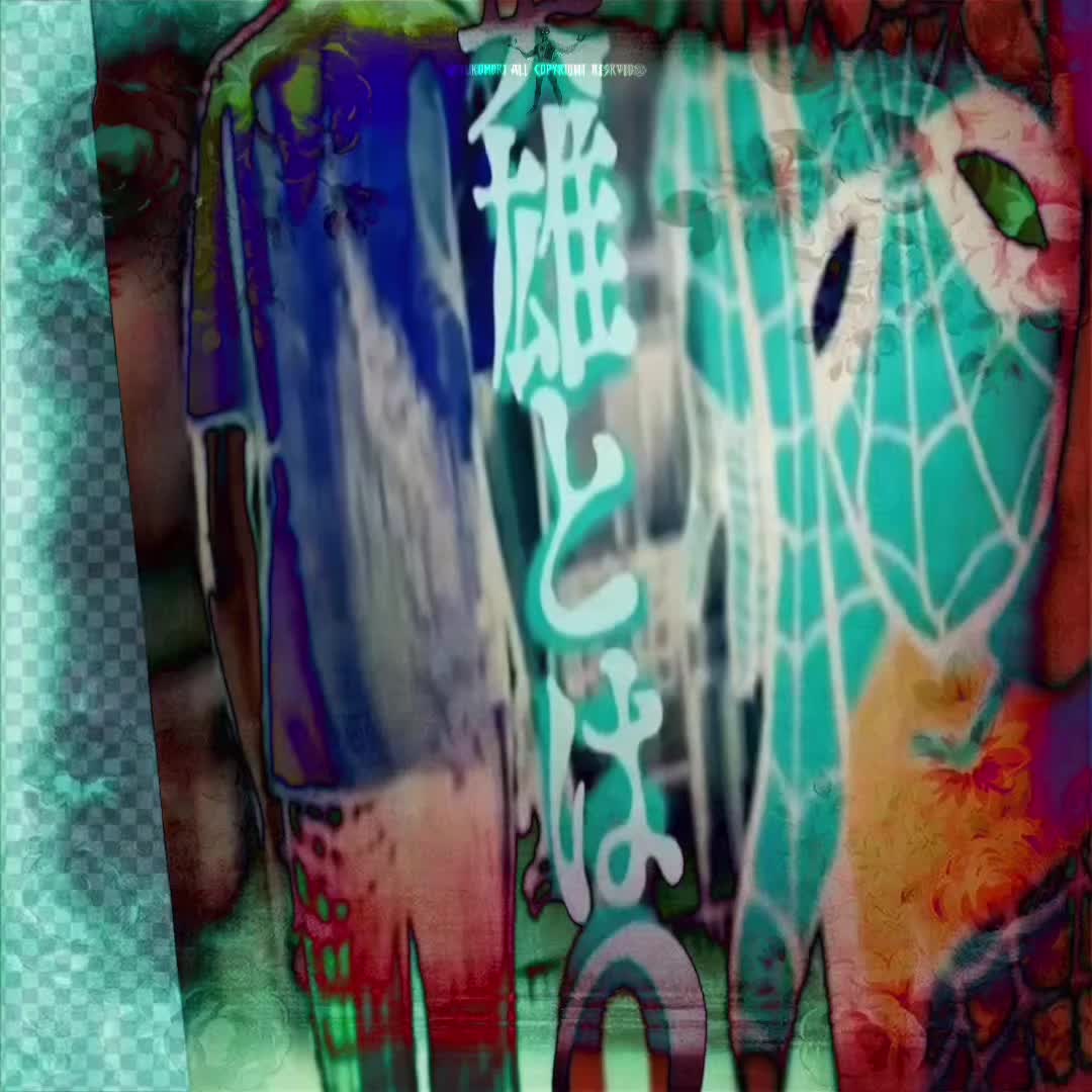 @๐๐ธ๐ถ๐ธ๐ป๐ฒ ๐ก๐๐พ