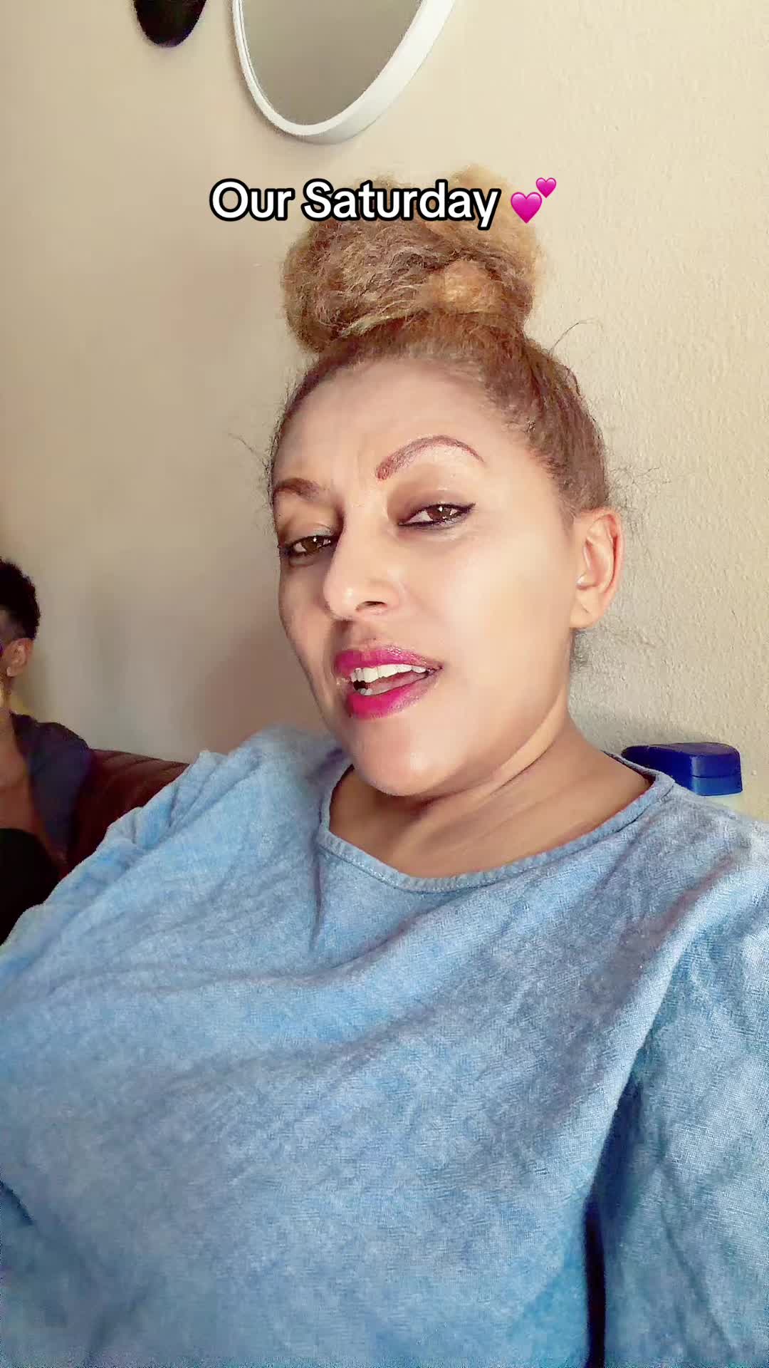 @Mahider🇺🇲🇪🇹
