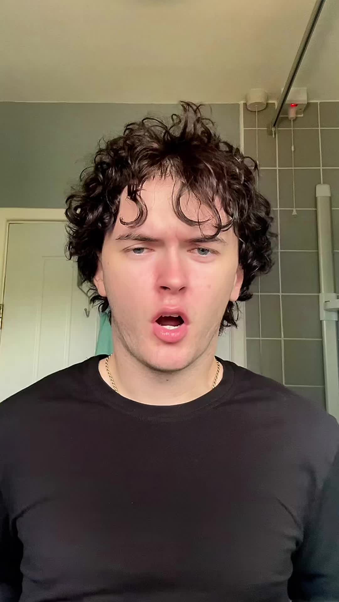 @ruebwaves