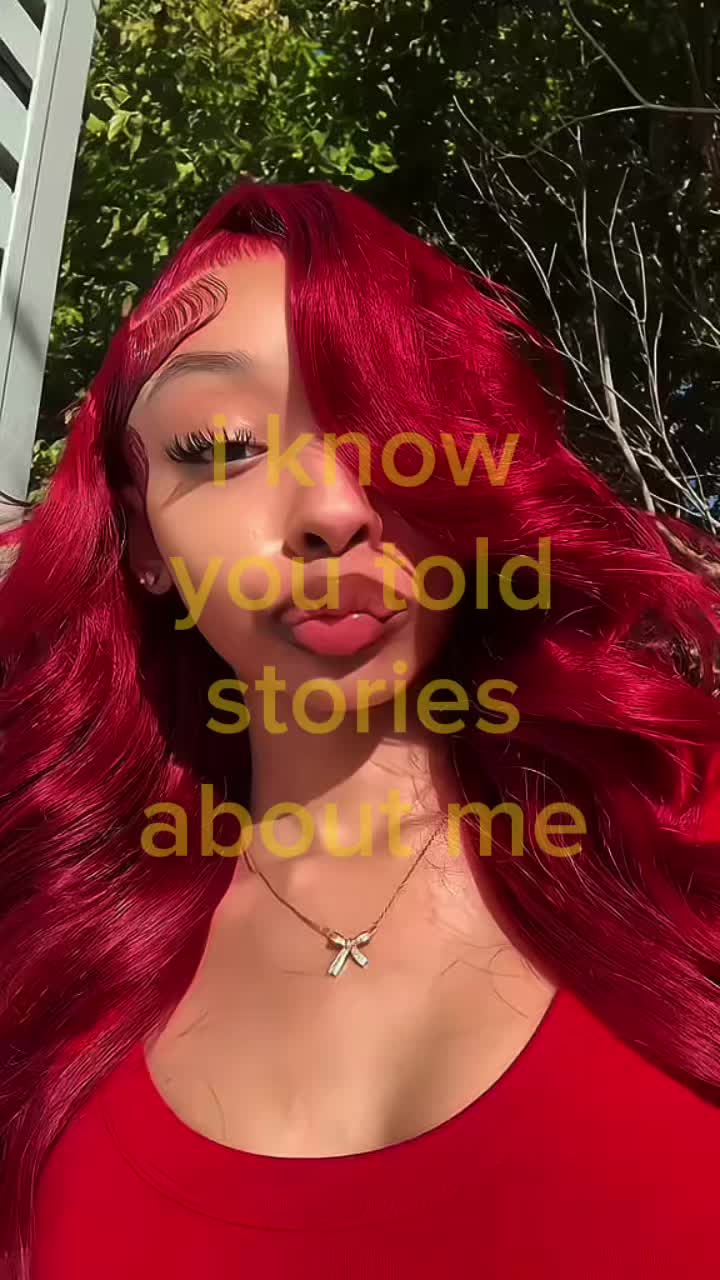 @gebscapcut