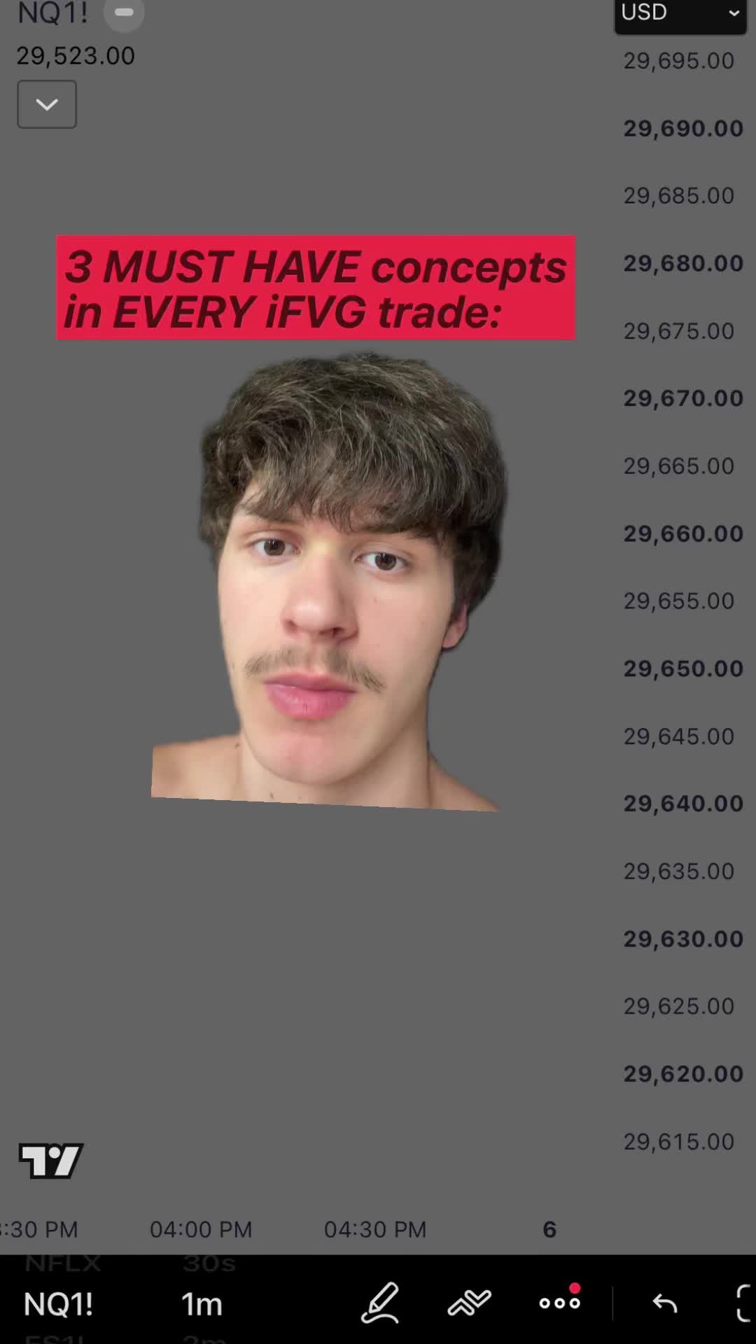 @aidenomics
