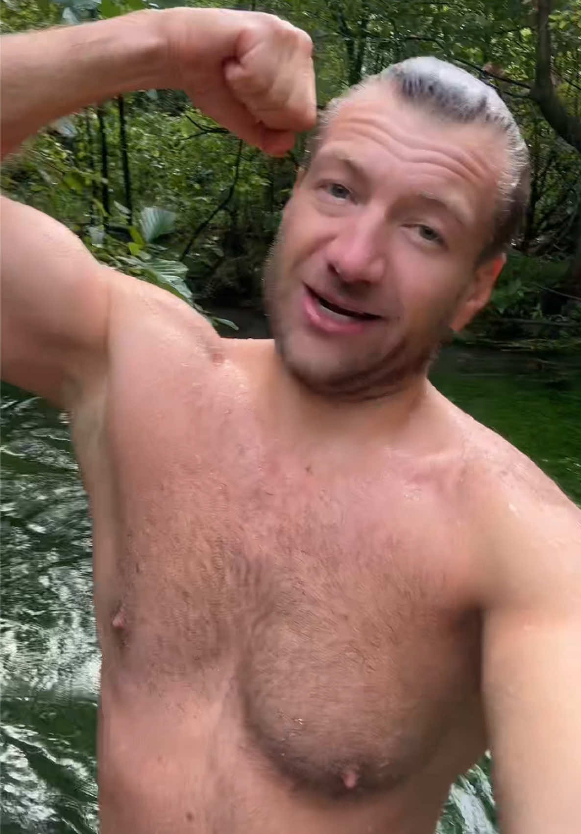 @Viktor Maier