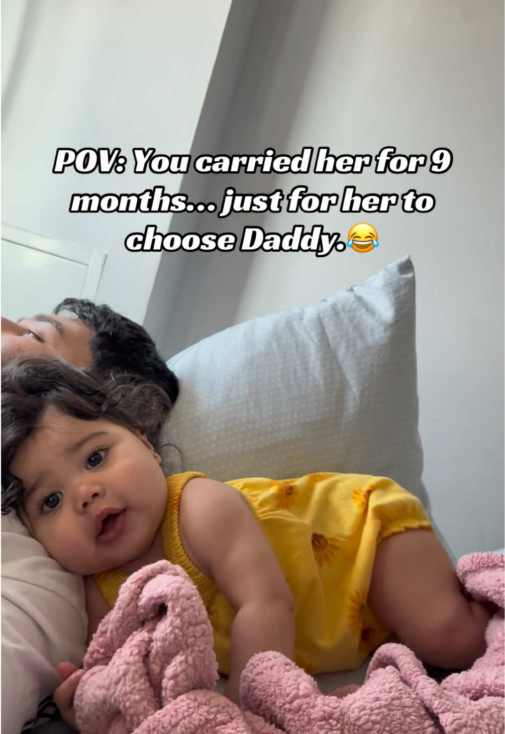 @Judy✨| mom of 2💙💖
