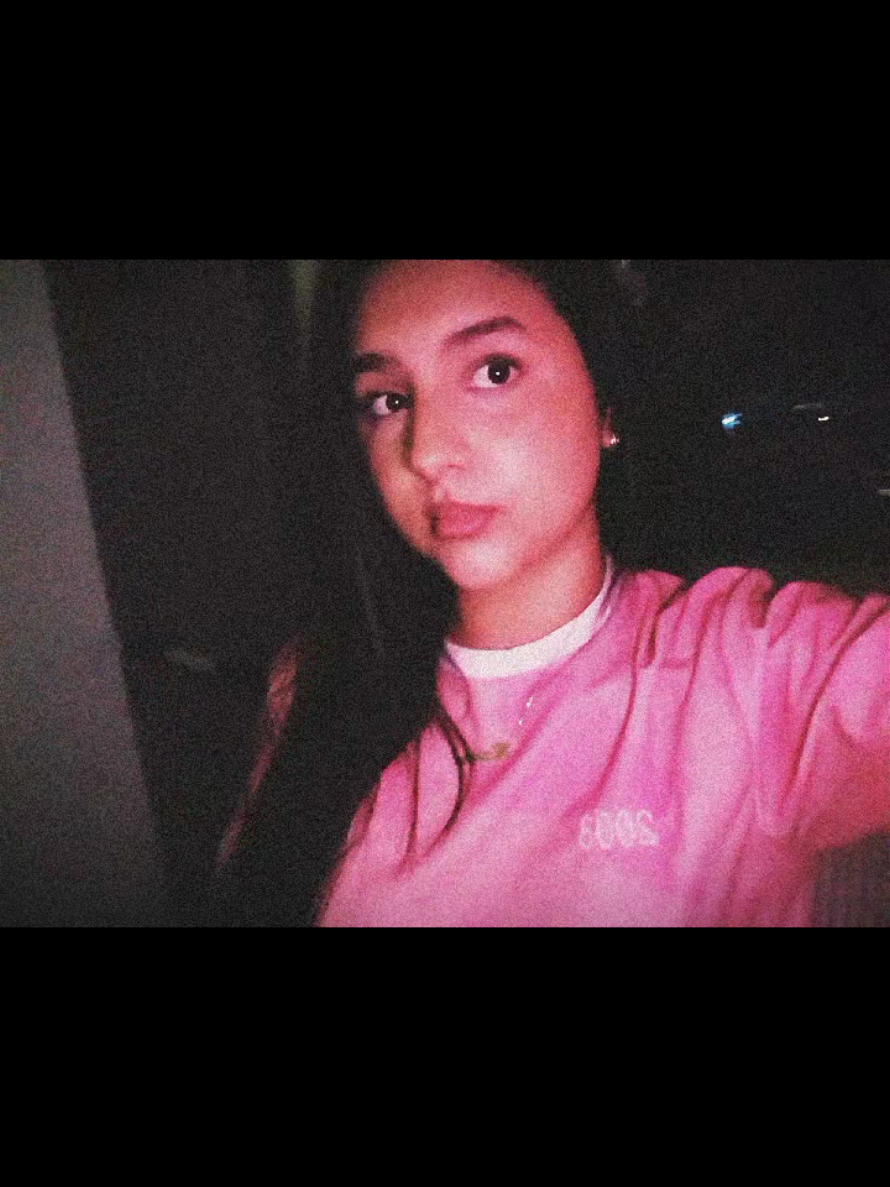 @Hava_0142