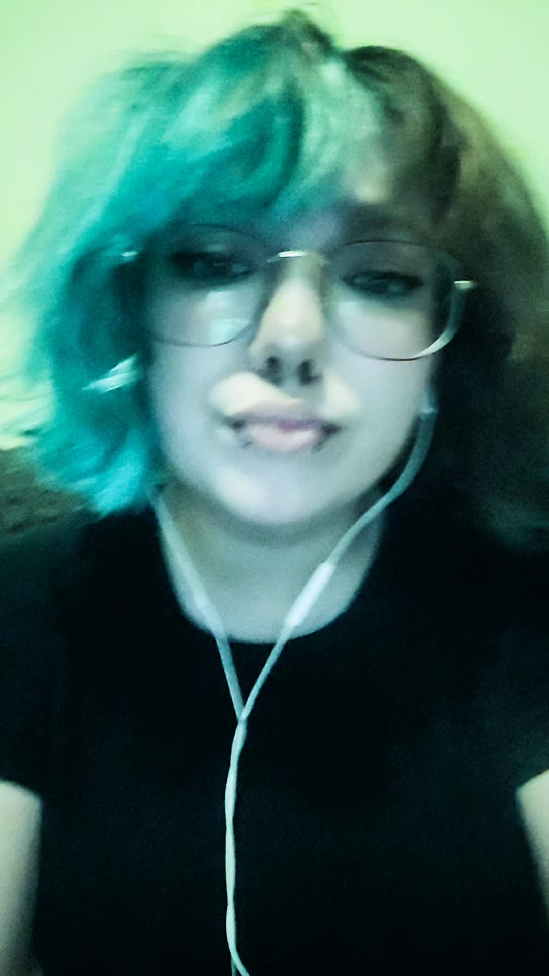 @Eoxx__🇵🇸