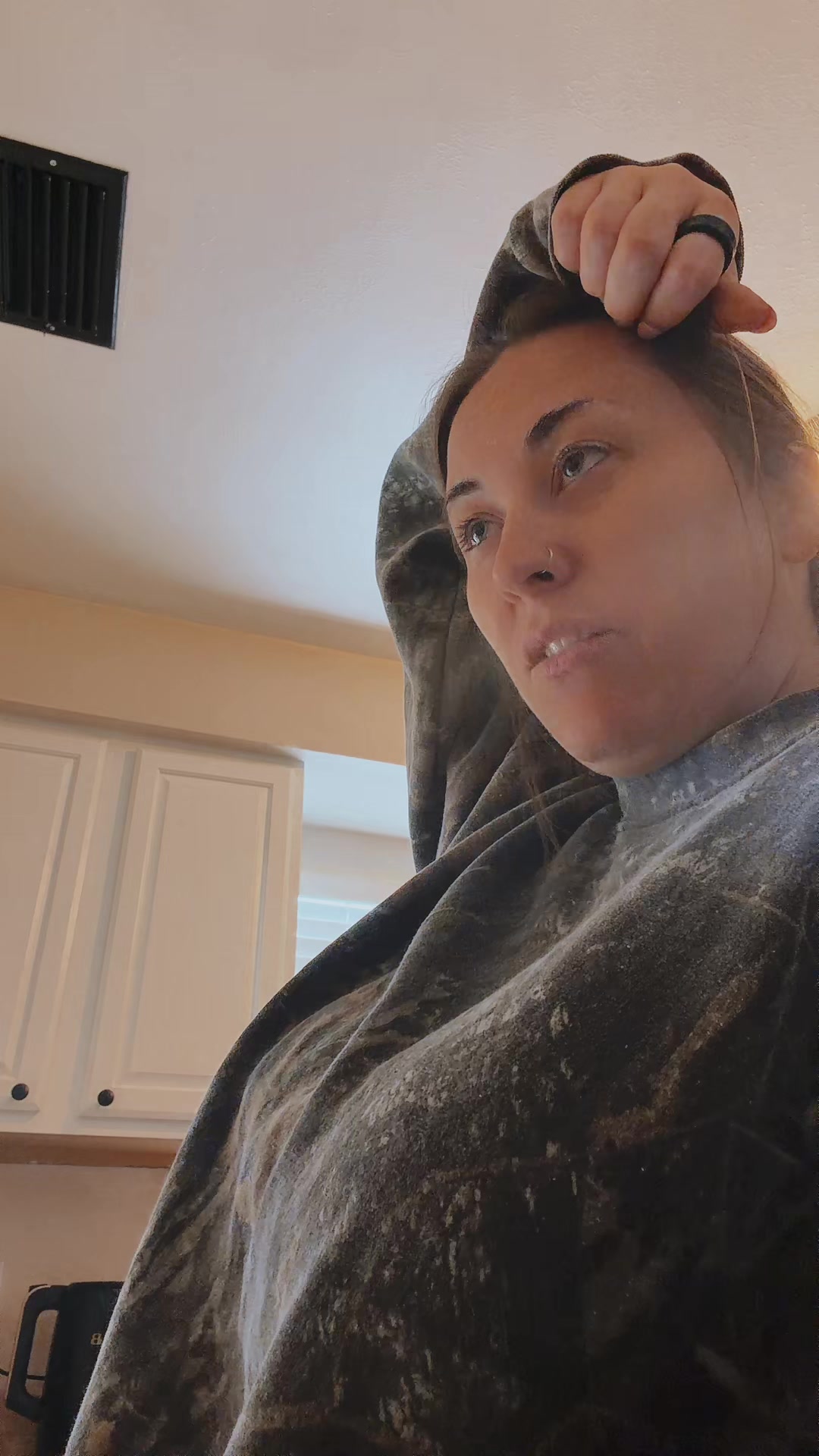 @liftprayslaymama