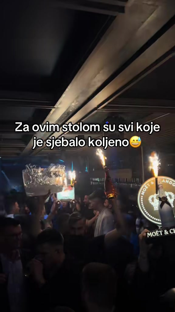 @Kristijan.aleksic