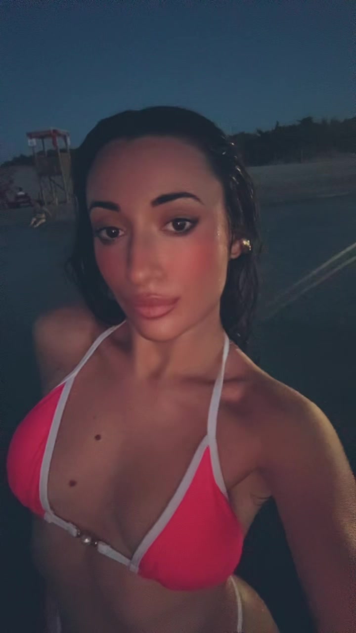@Donatella Caldarola