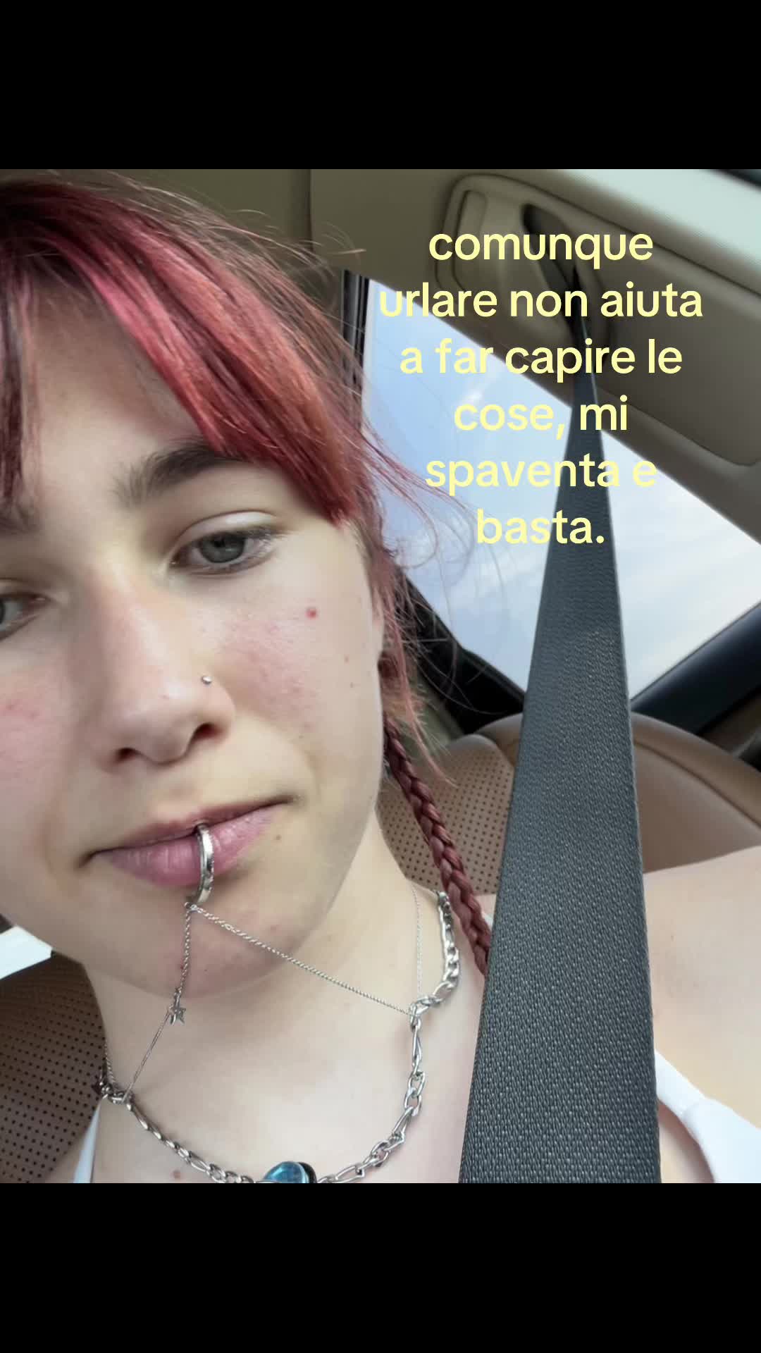 @Ire