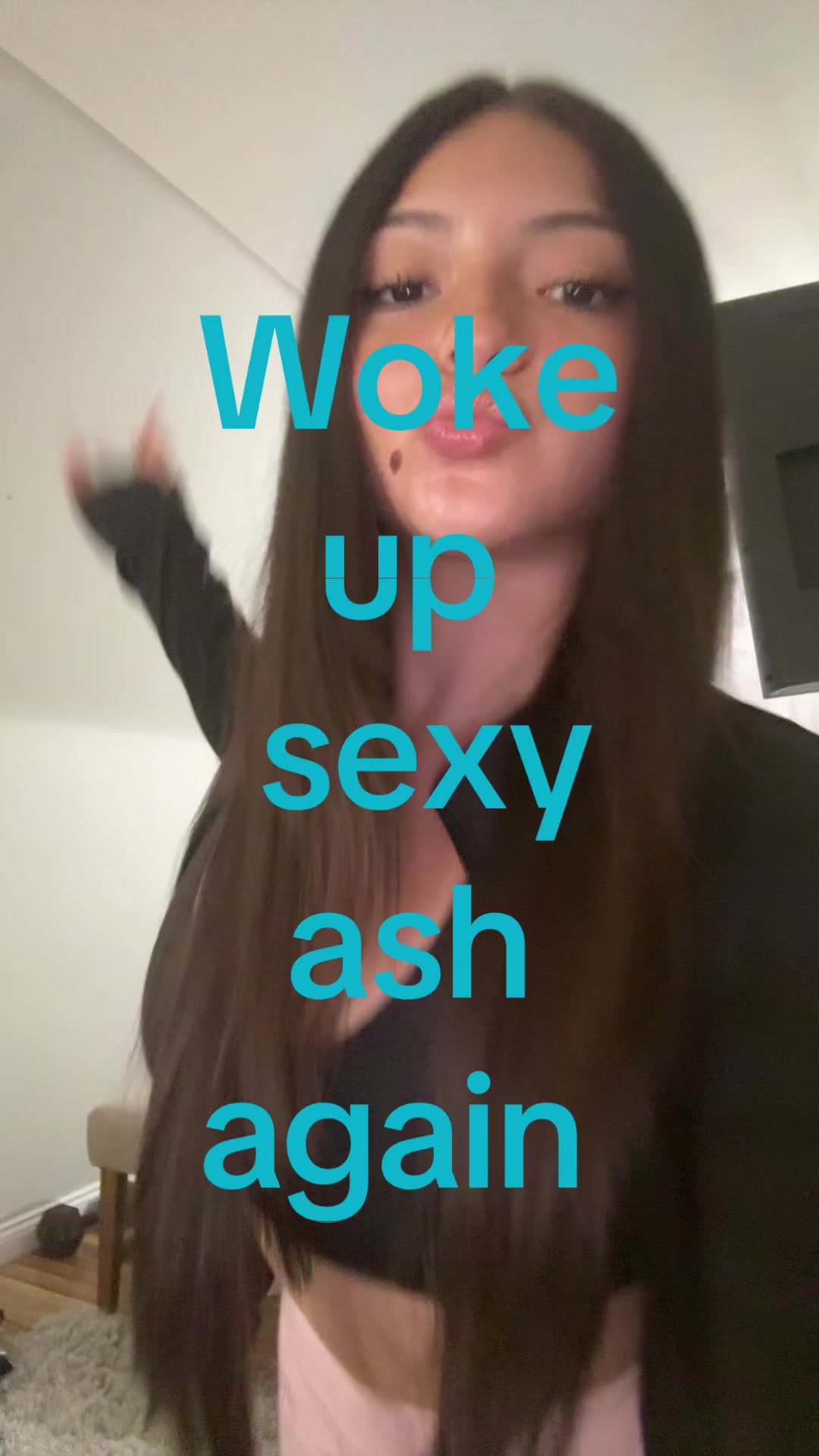 @justpris4