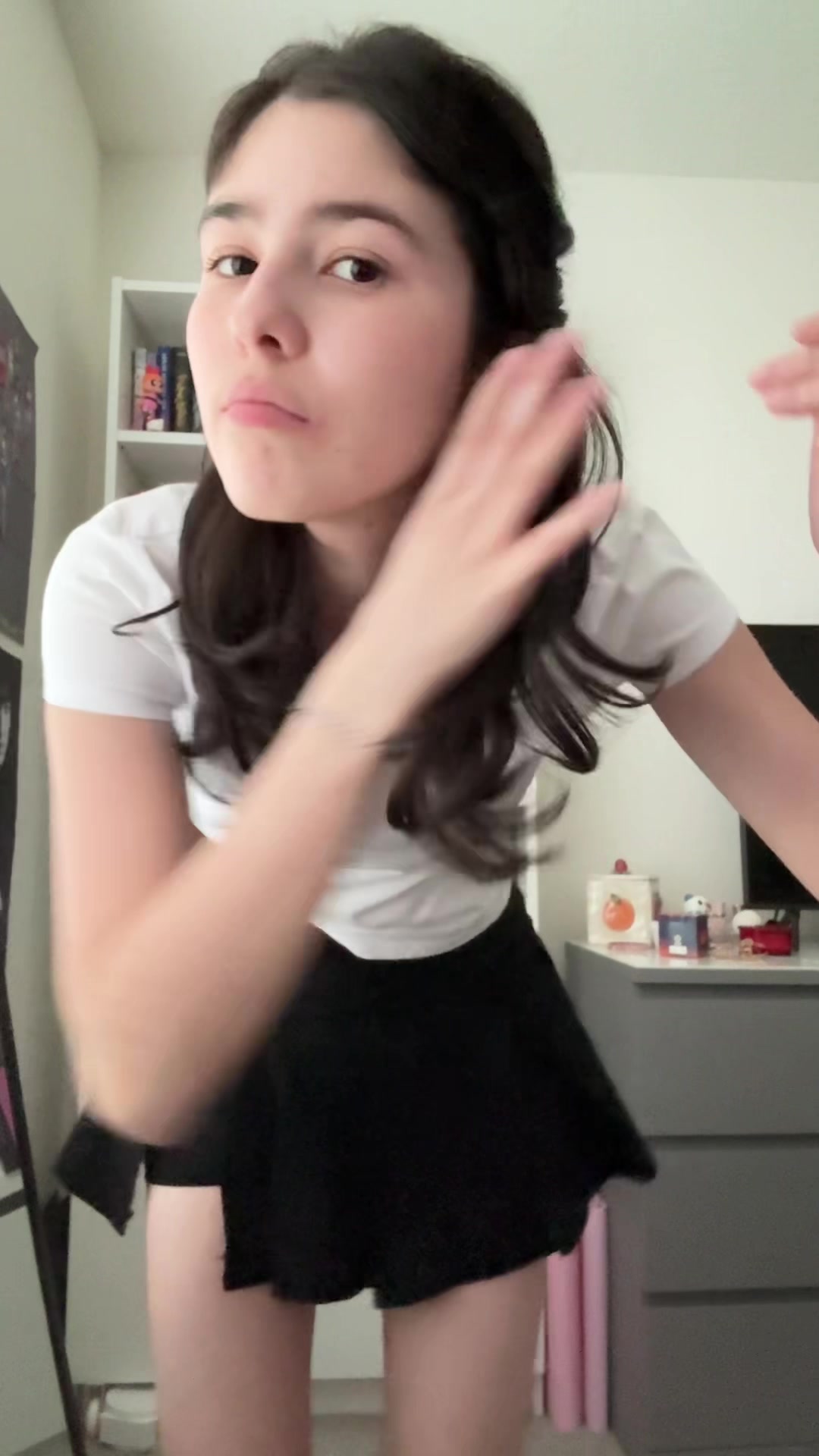 @cami ☆