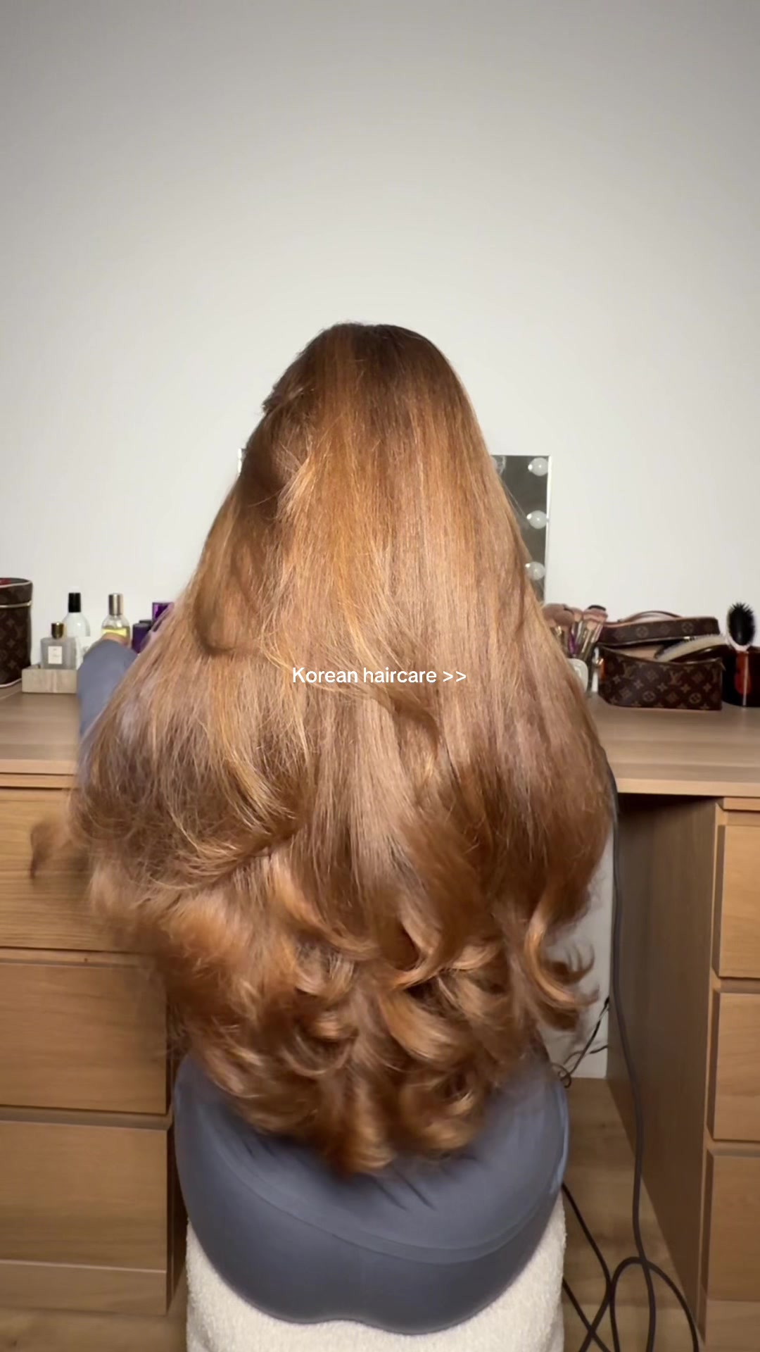@careaboutyour_hair💘