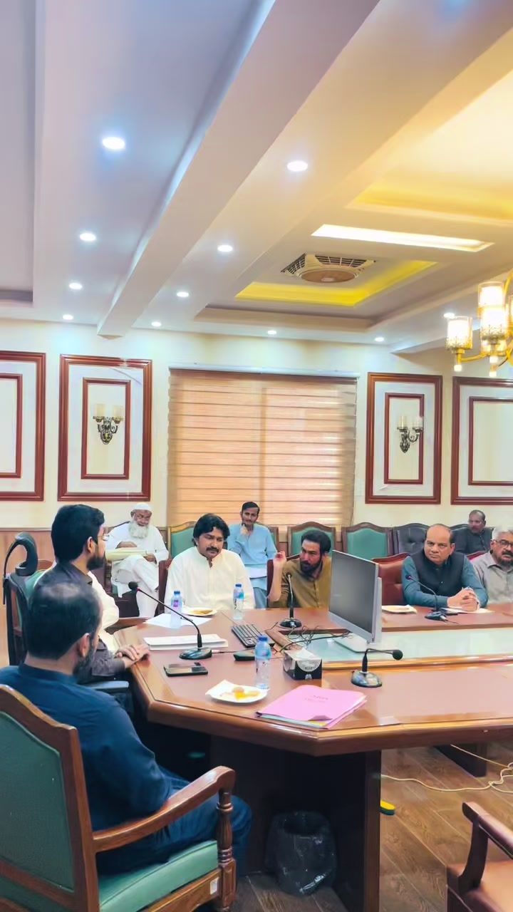 @Shah Mardan Mari