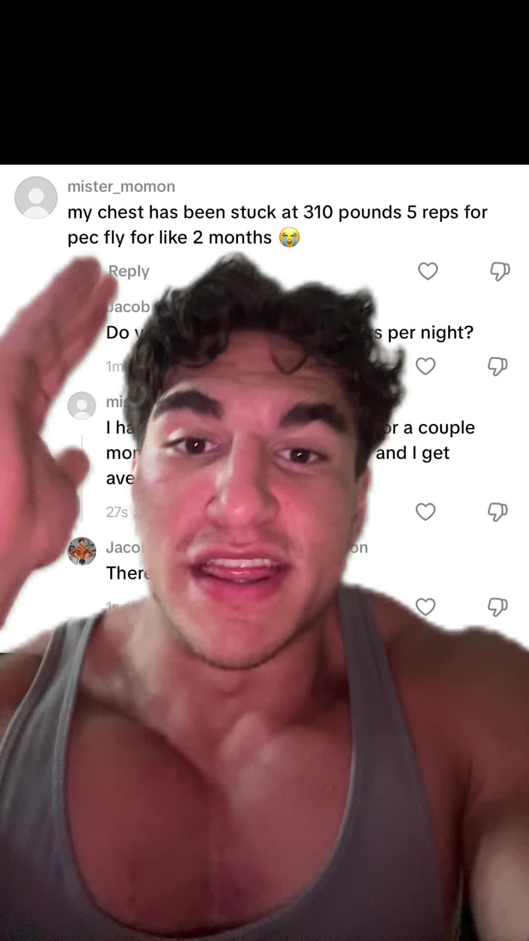 @Jacob Oestreicher