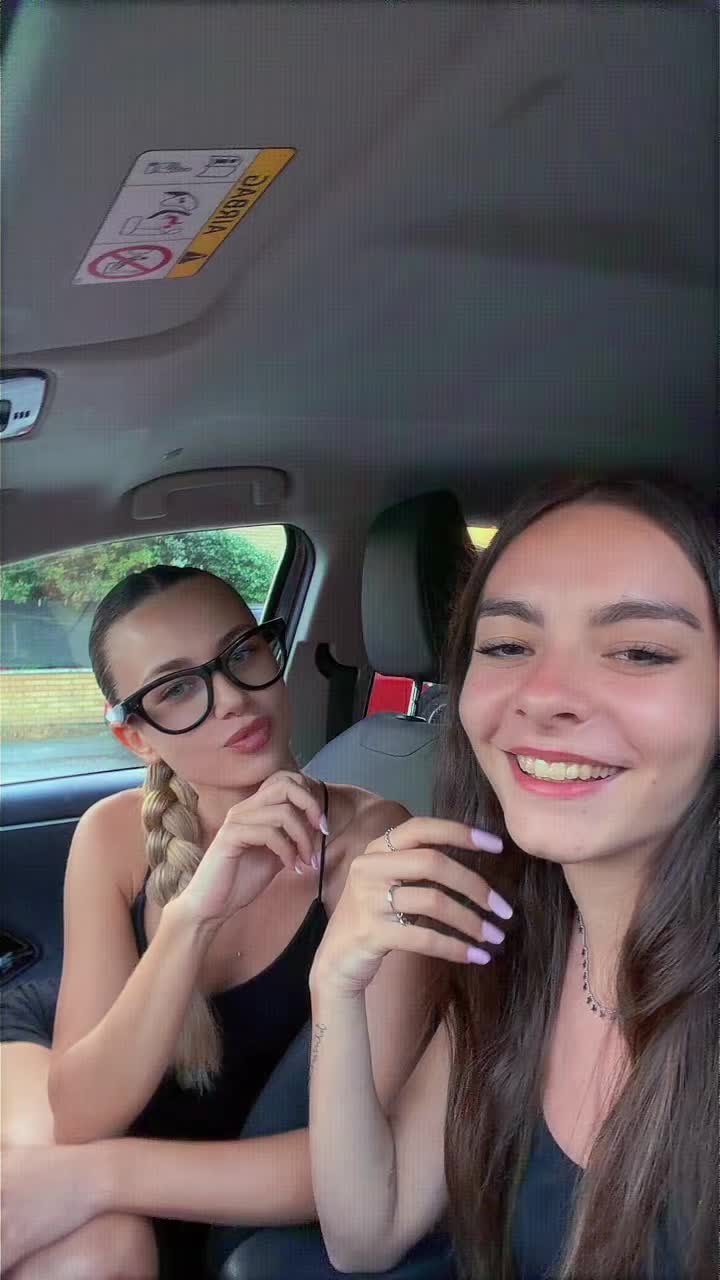 @Aliceromiti02