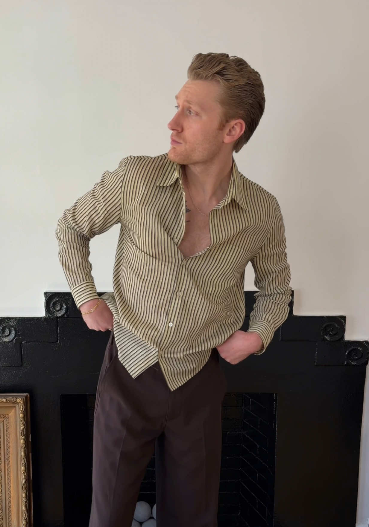 @Anthony Immediato