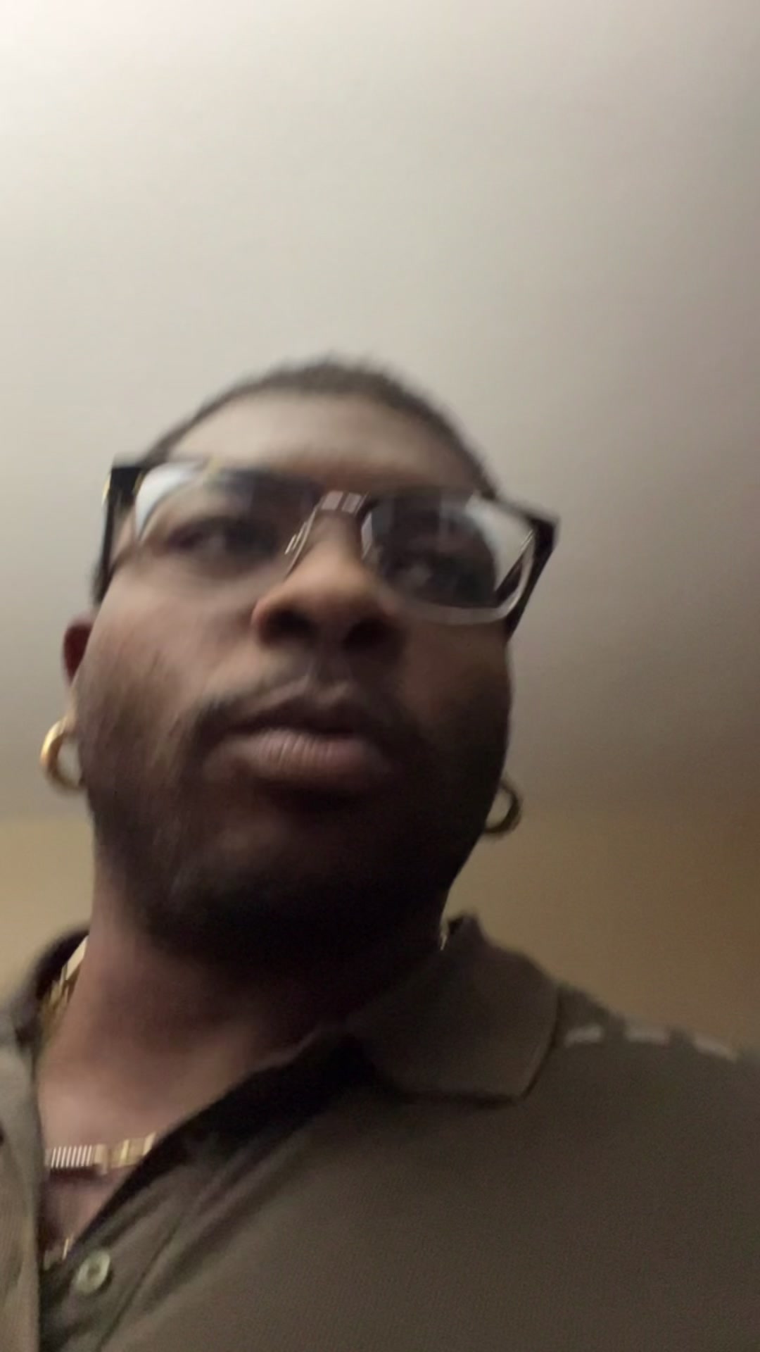 @KlevdoesAnything