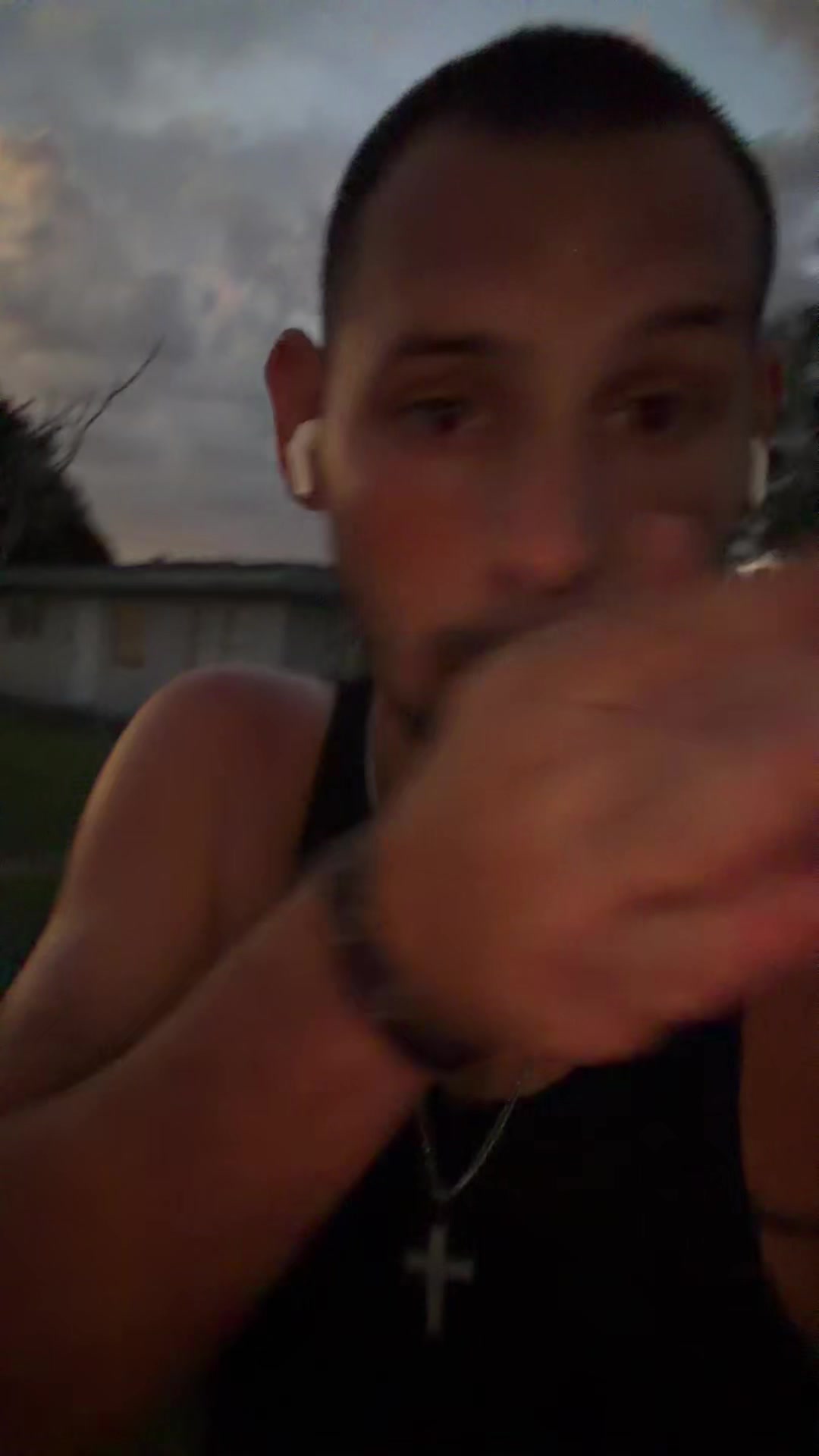 @Floridamade_ryan