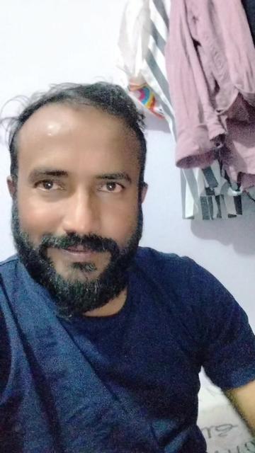 @Arif65952585