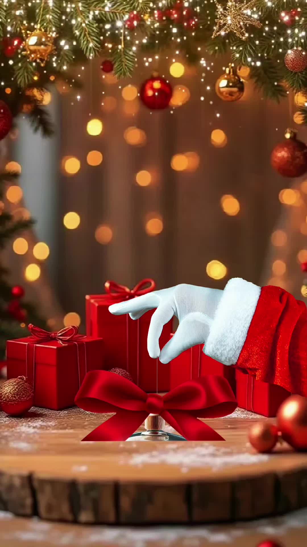 @milfortsybille