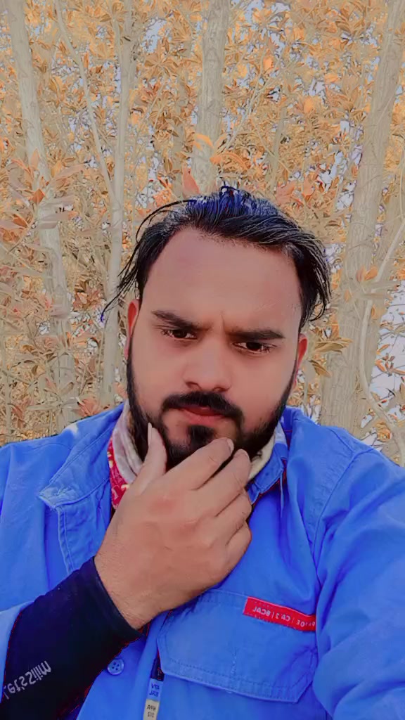 @👿💞yadav 💕 iLove  💞😈