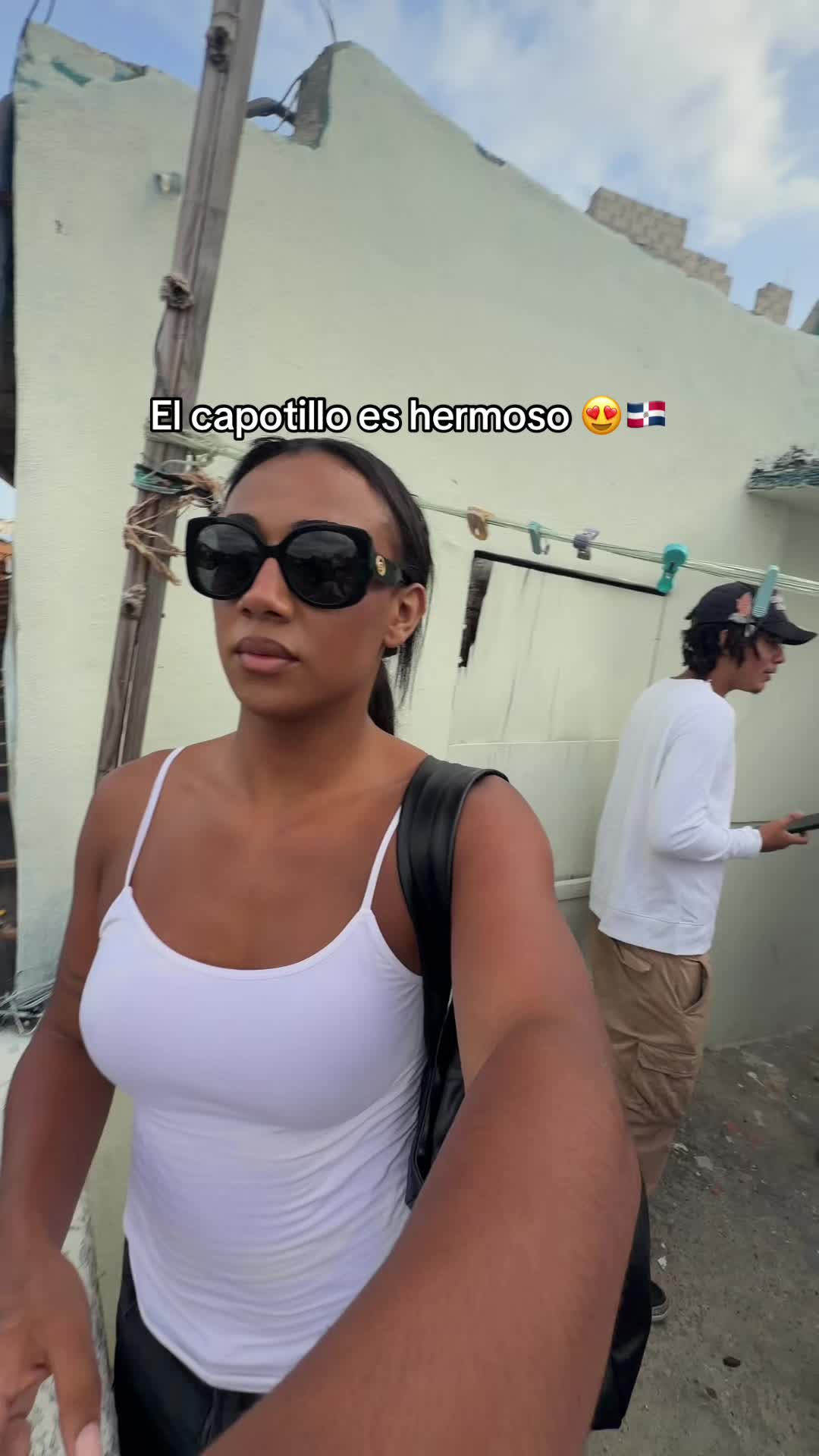 @KLLMARTIIN🦋