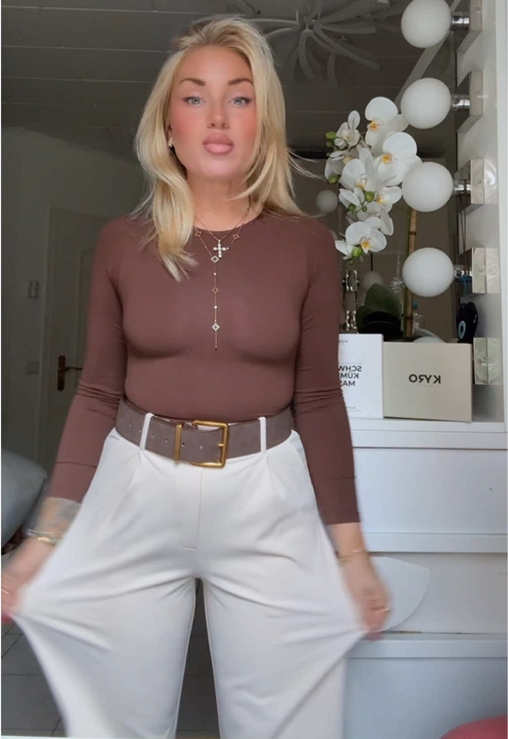 @Viktorijags