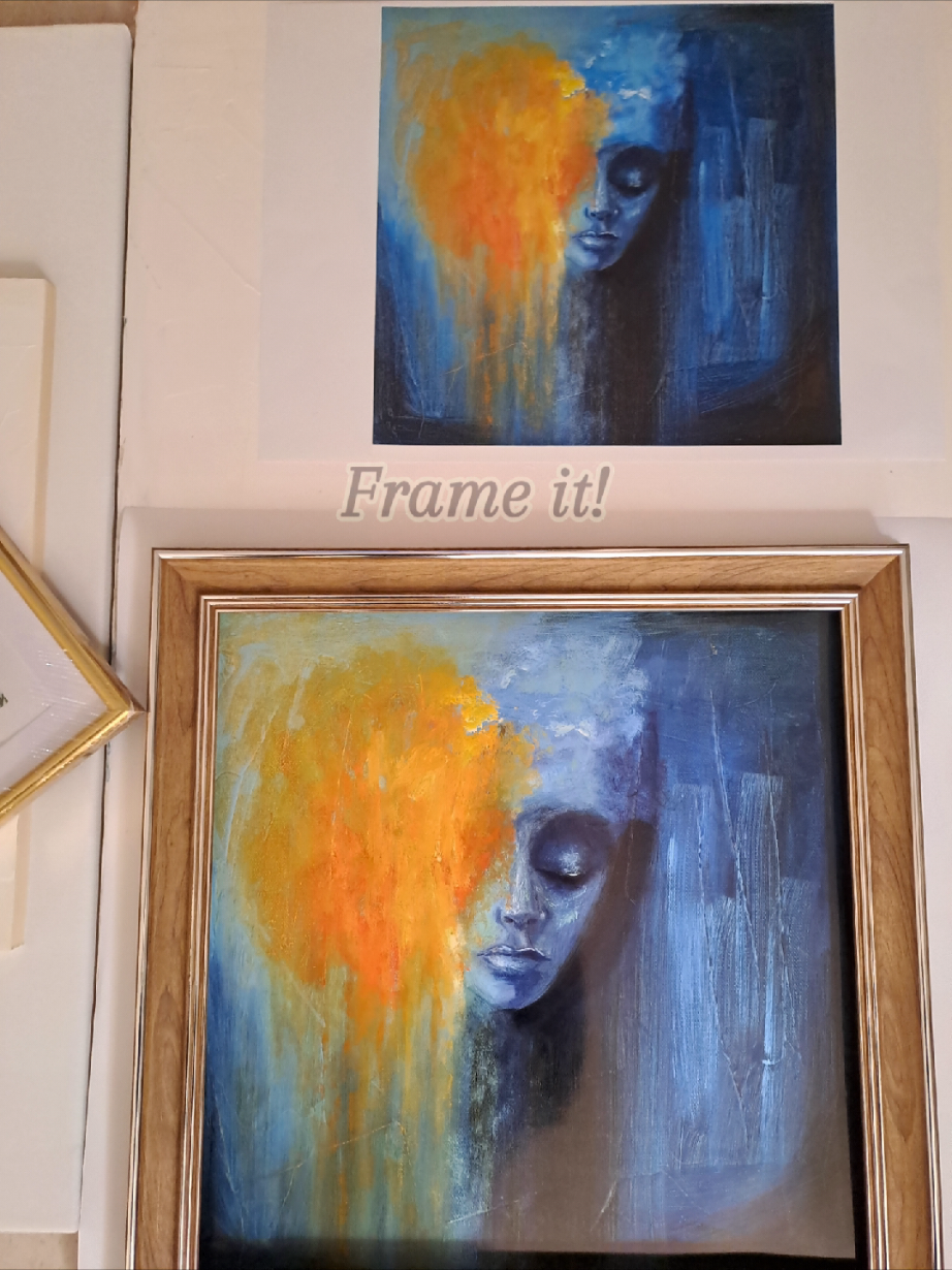 @Mariolahobbyart