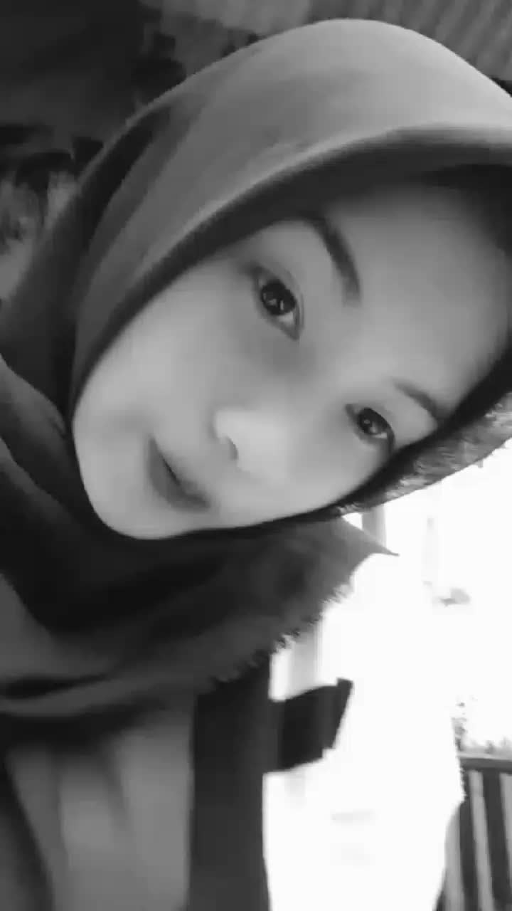 @ajijah💦🤍