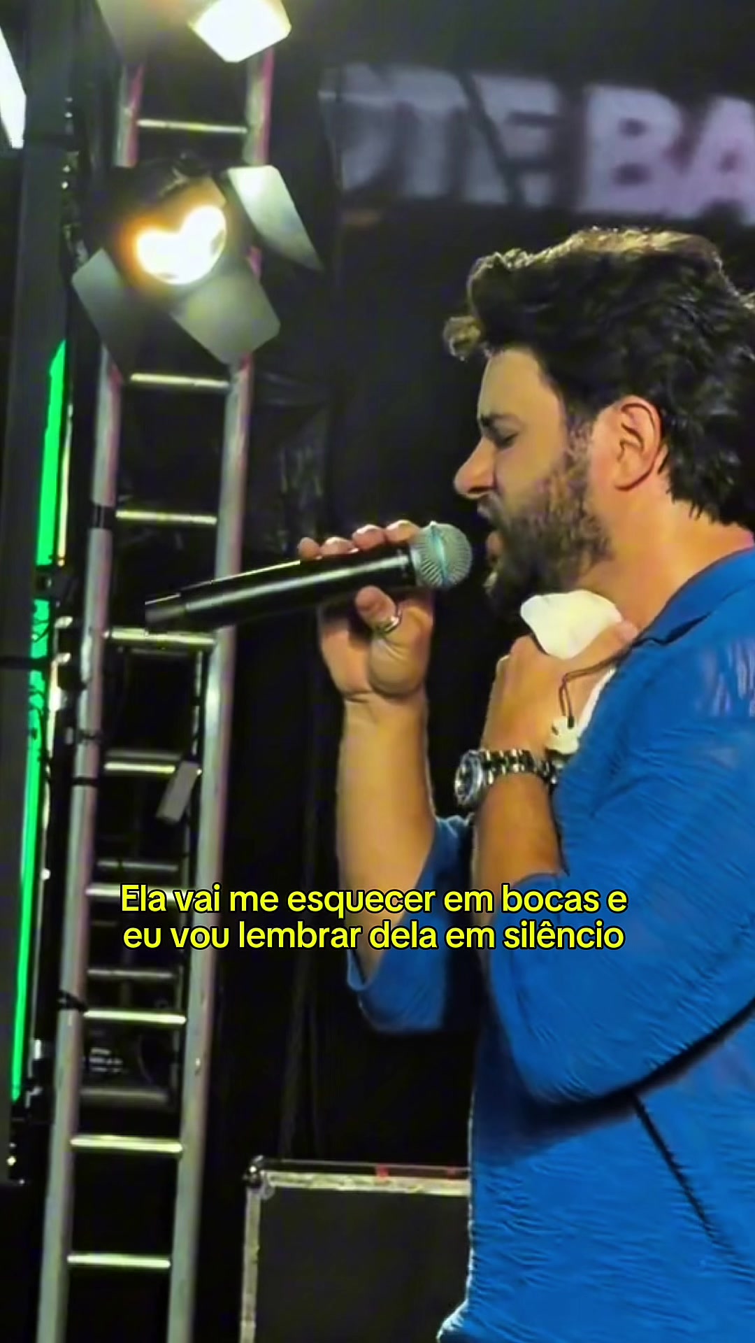 @Thiago Carvalho