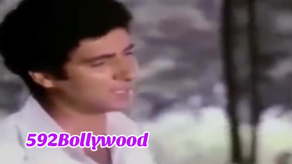 @592bollywood