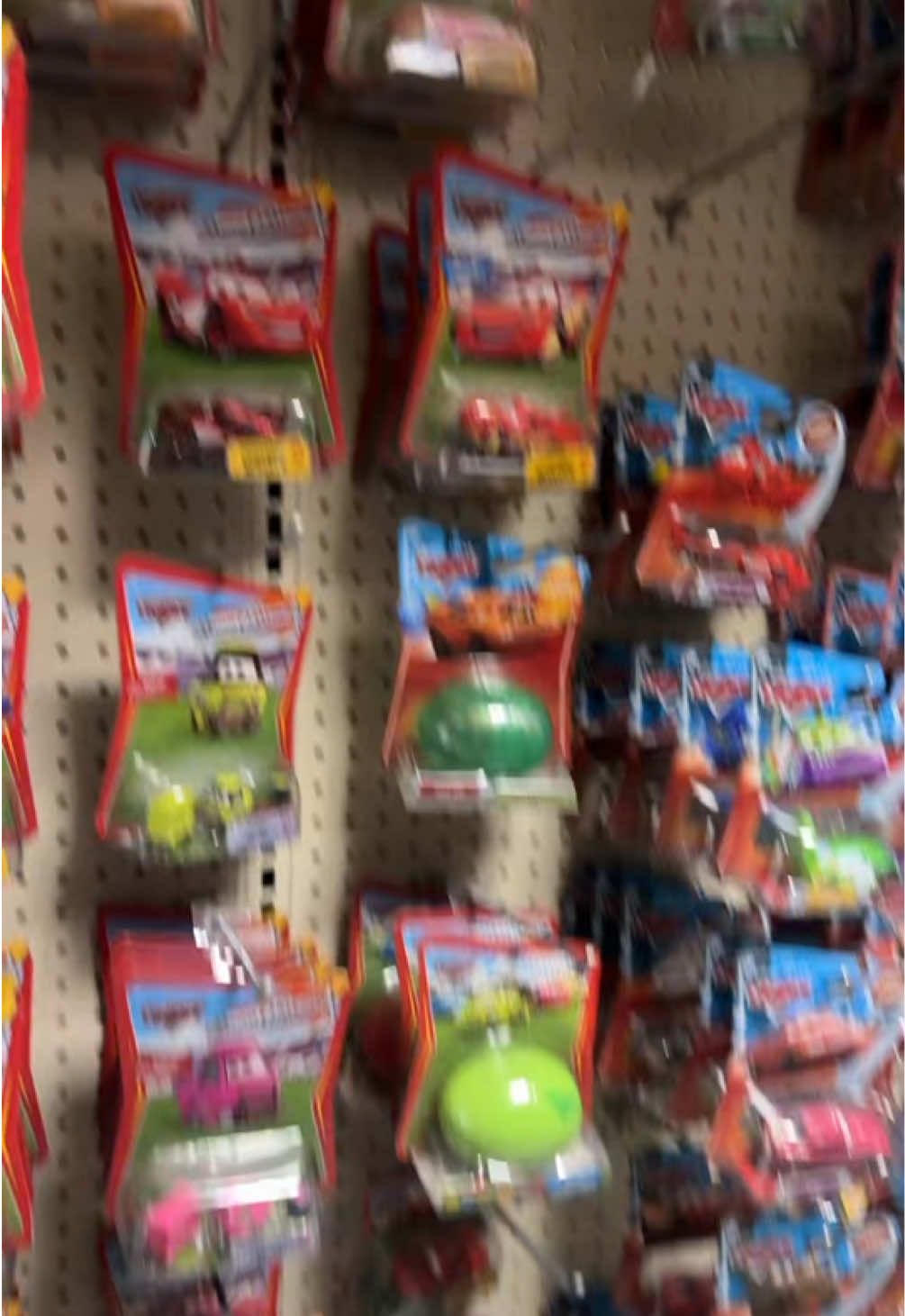 @diecastdungeon