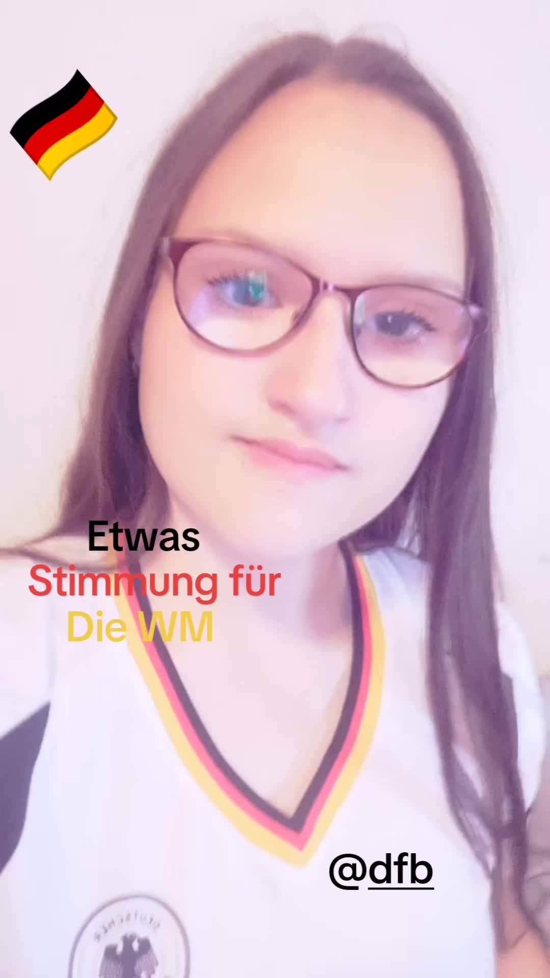 @Marie