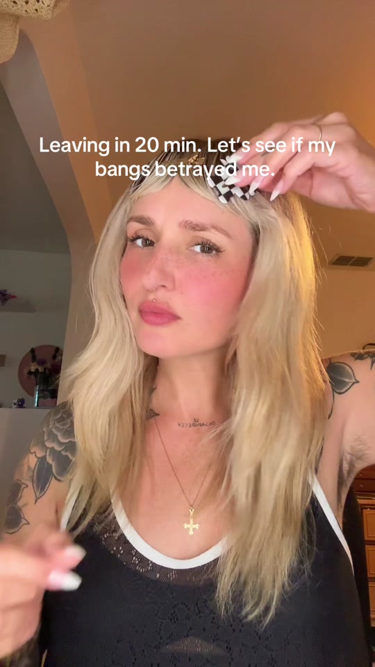 @Sara