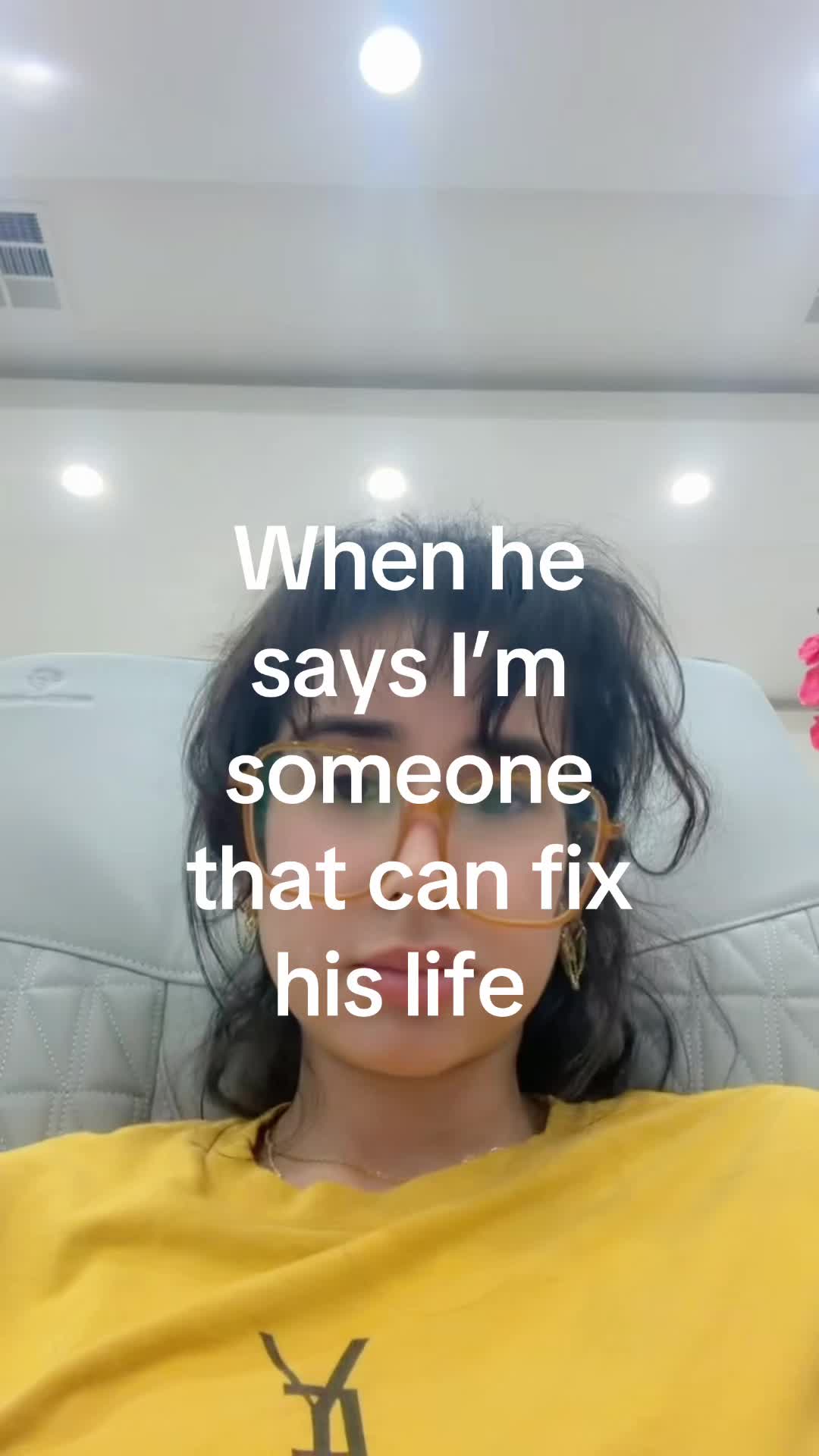 @k a e n a t