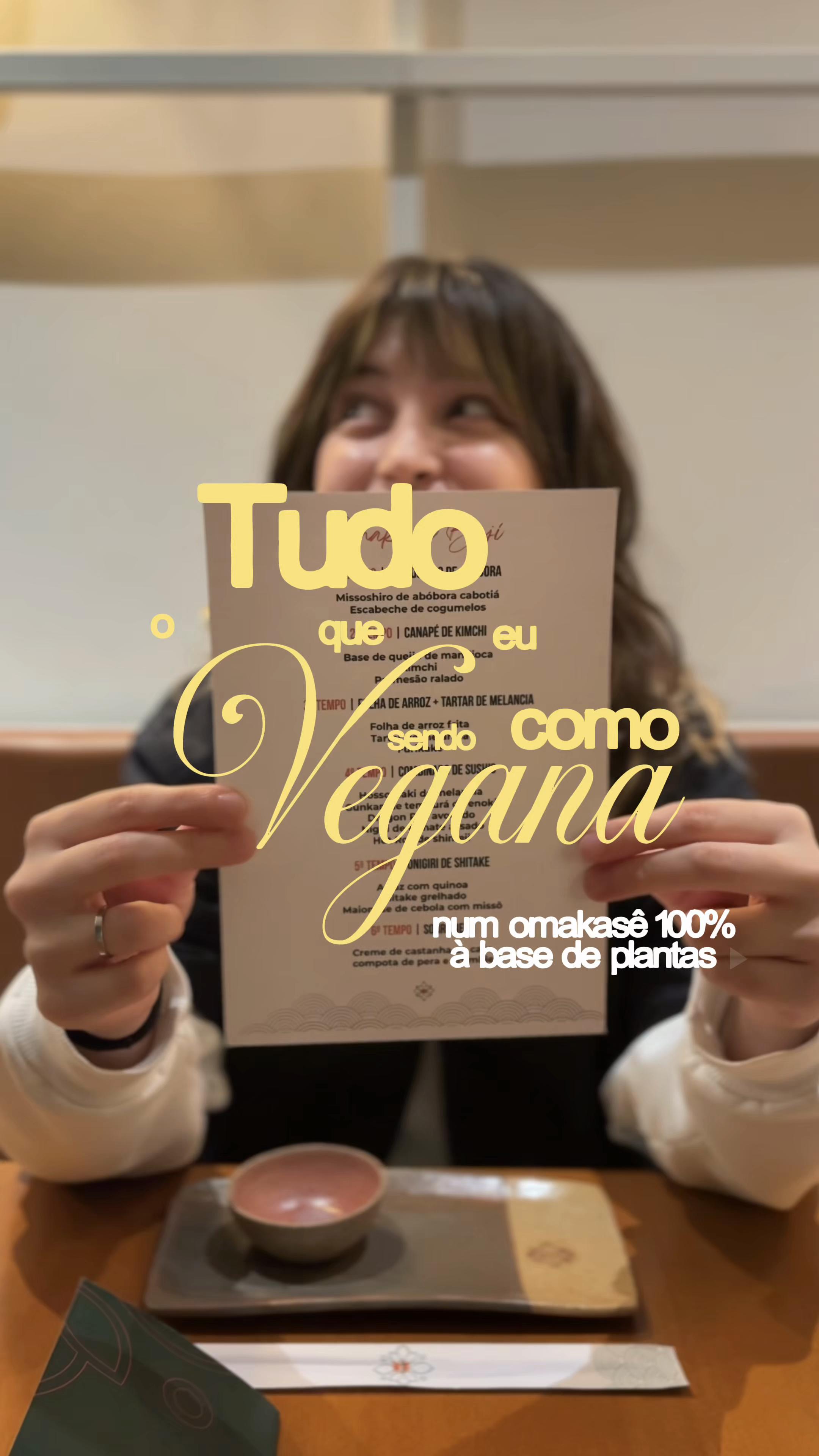 @agus | veganismo ★