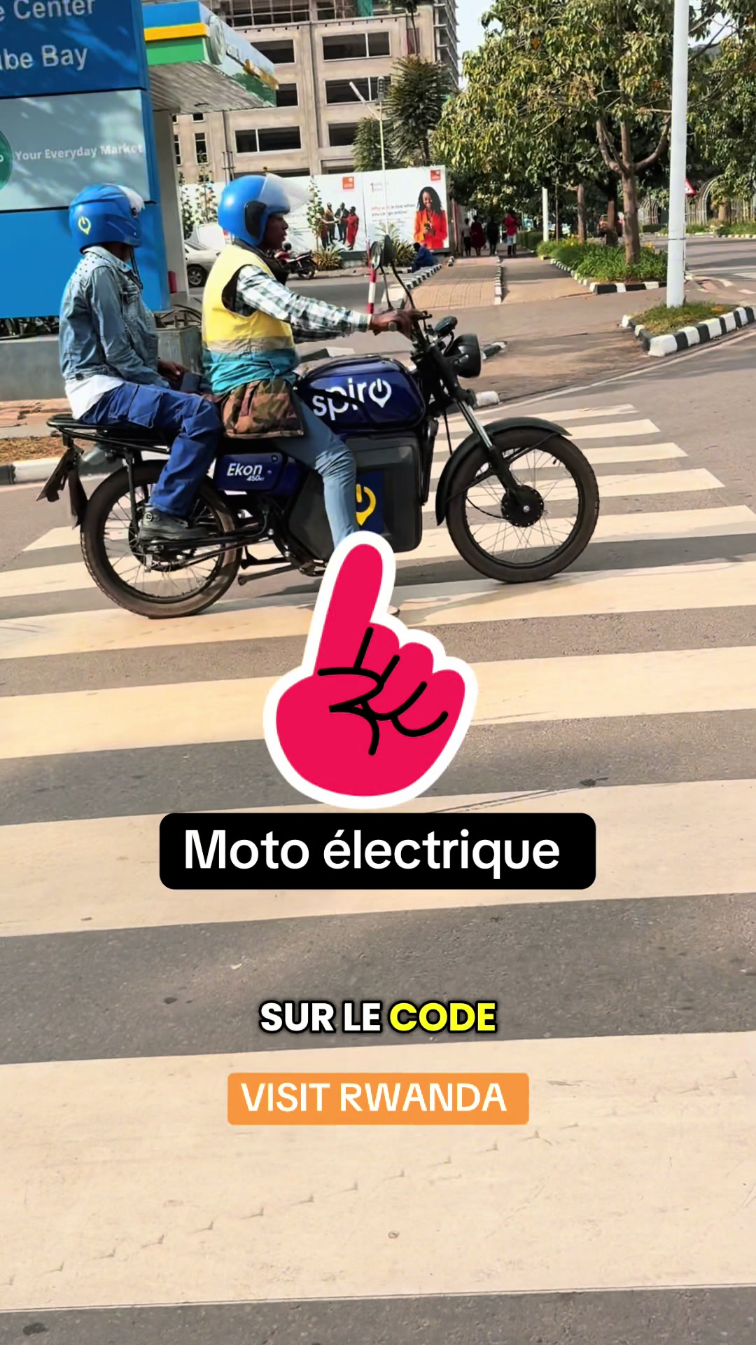 @eric_v87