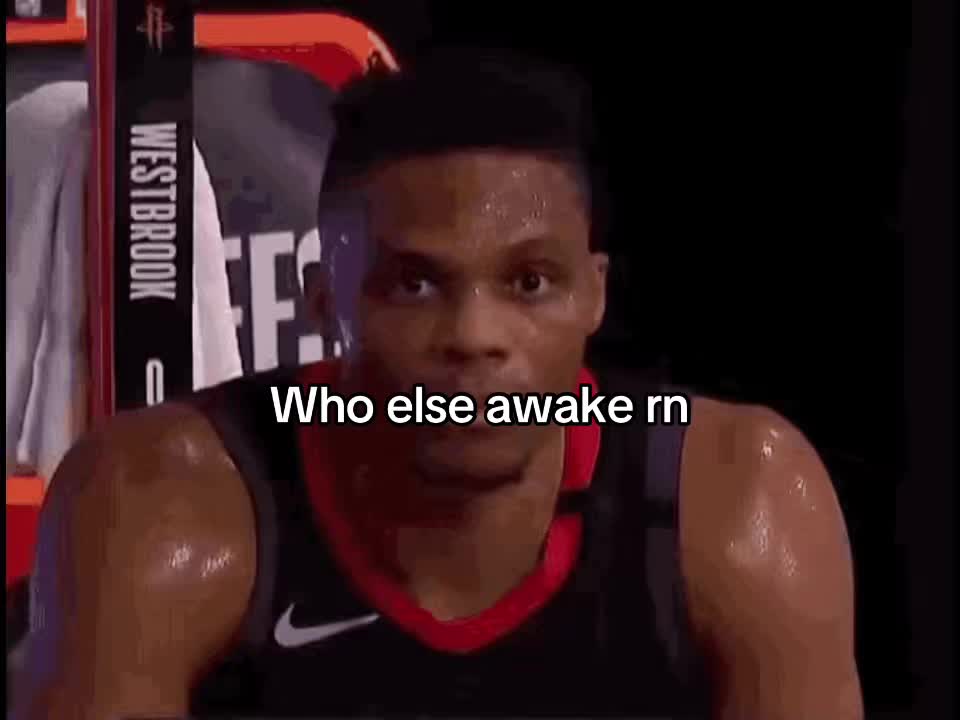 @ETB zane