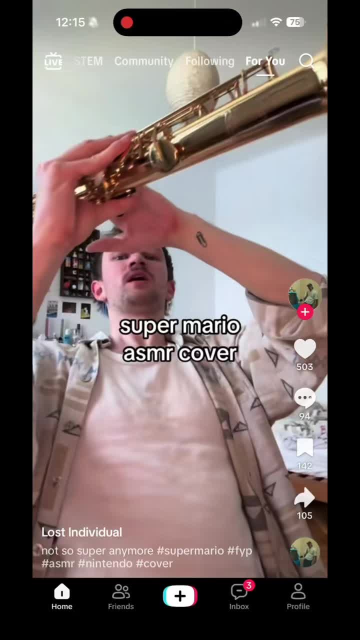 @anyhazard