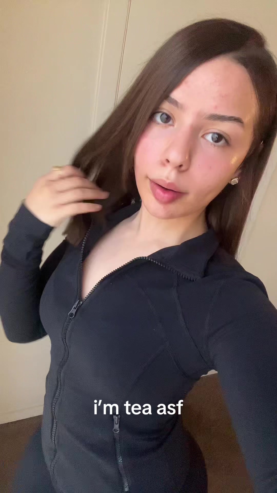 @3xot1c.214