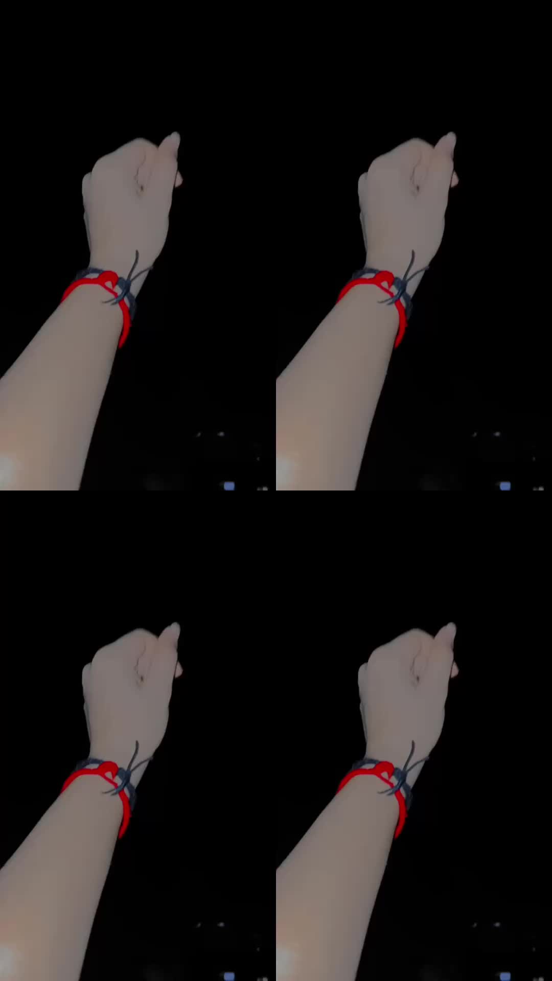 @❀☆𝐂𝐔𝐓𝐄 𝐌𝐀𝐍𝐎☆❀