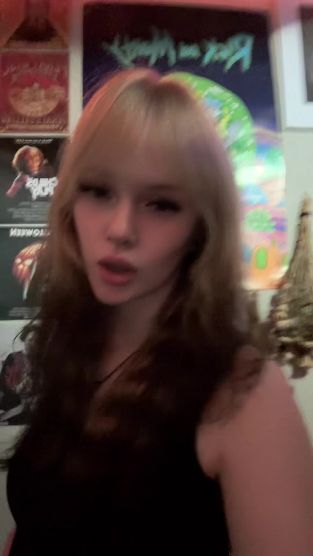 @lıa