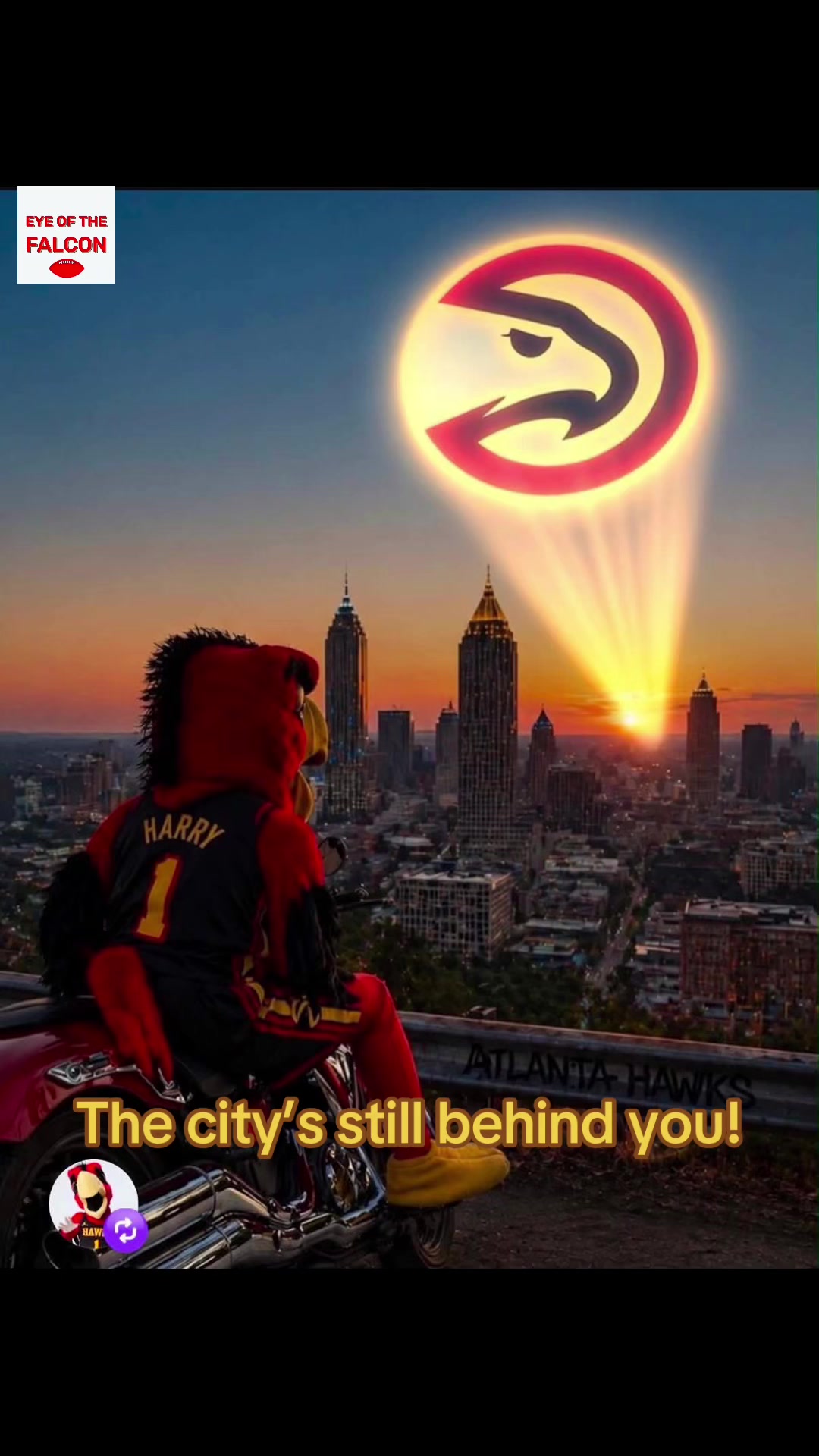 @EyeoftheFalcon