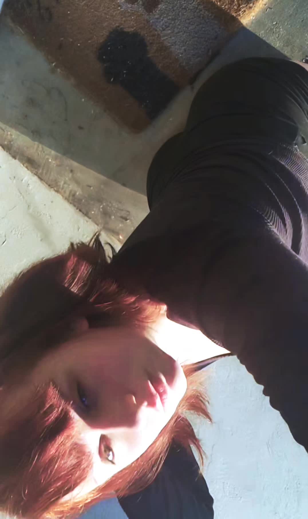 @kat