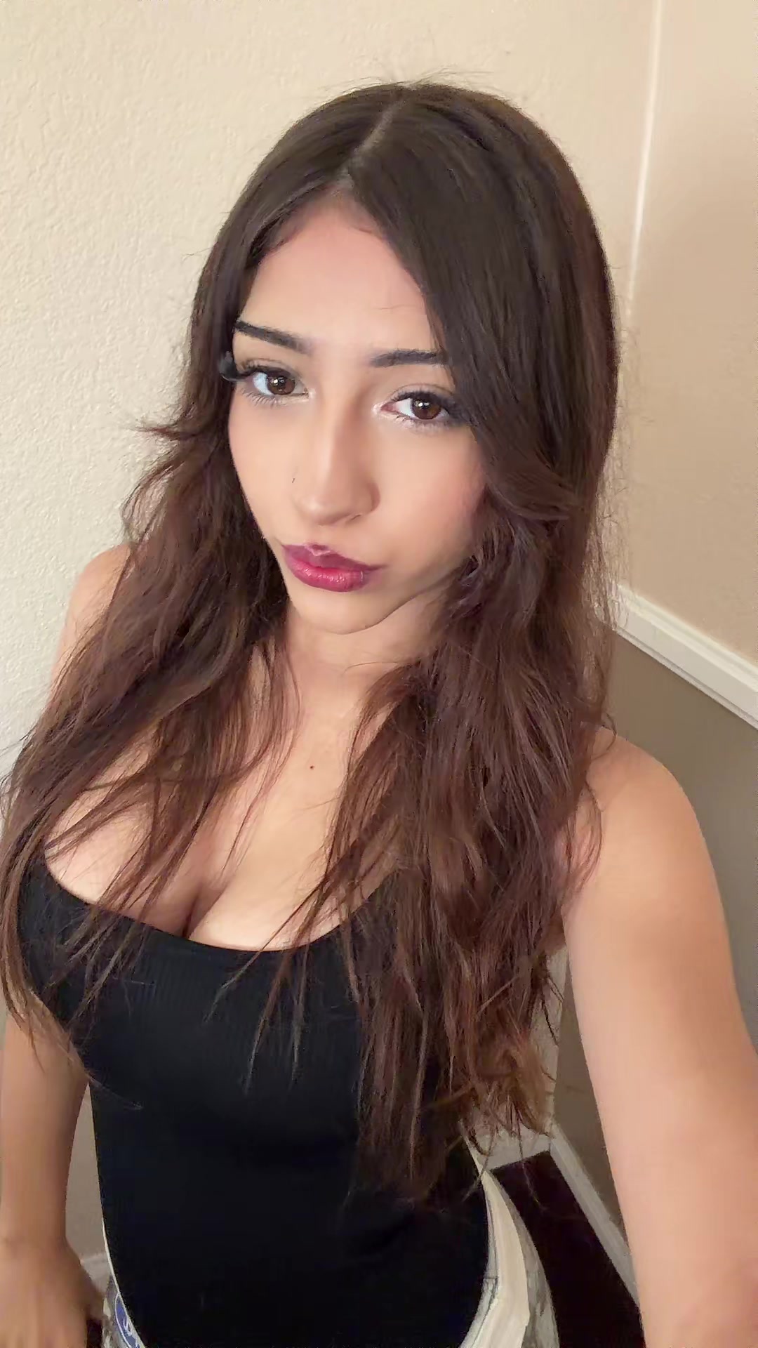 @່