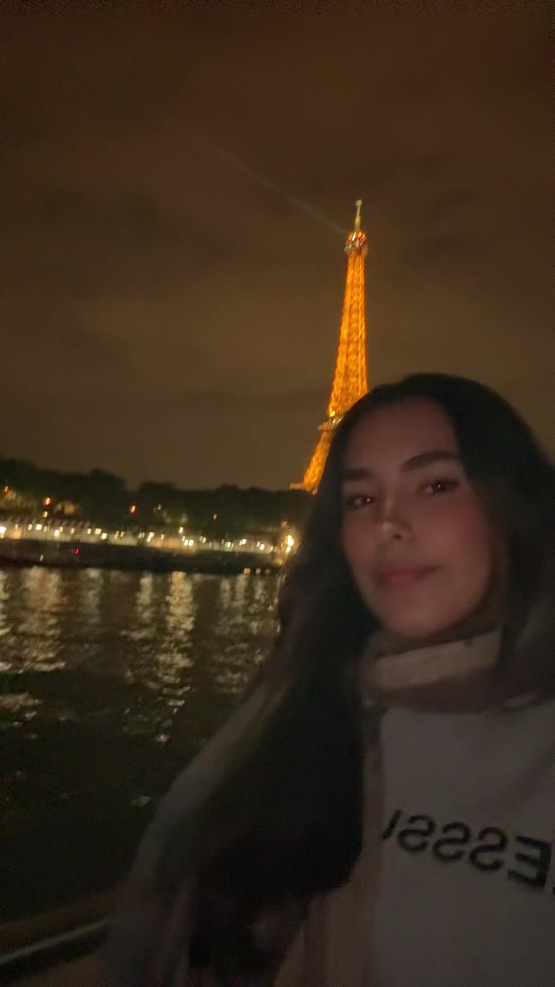@isabella salazar