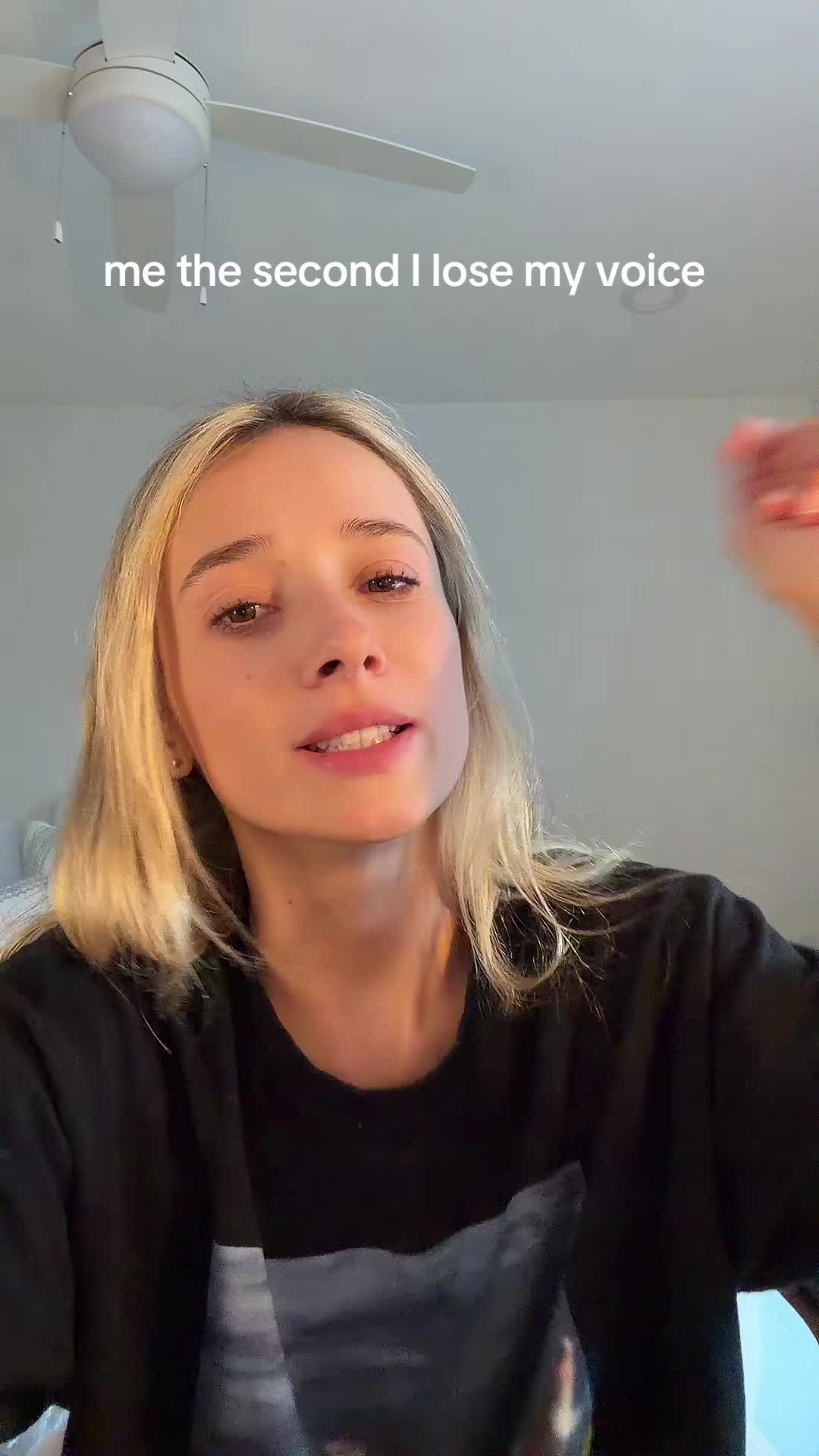 @Kenzie’s Recovery