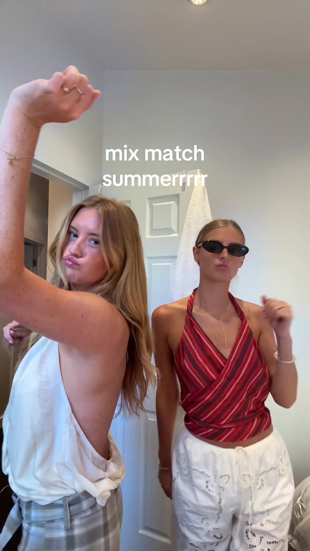 @Brynn Cummins