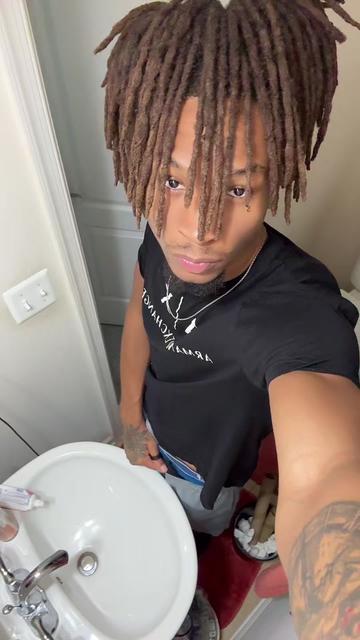 @str8fetti