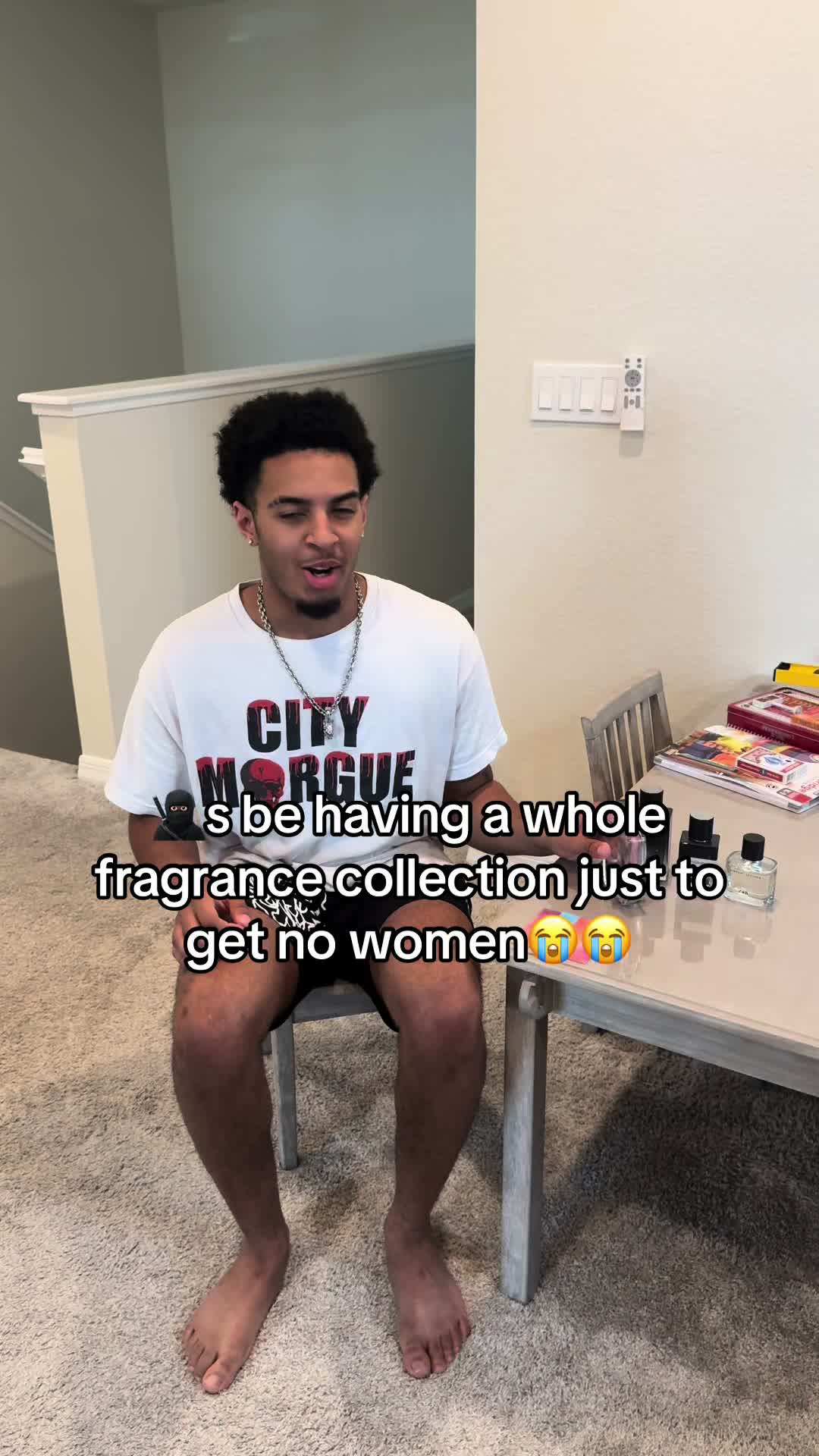 @xxavierrohan